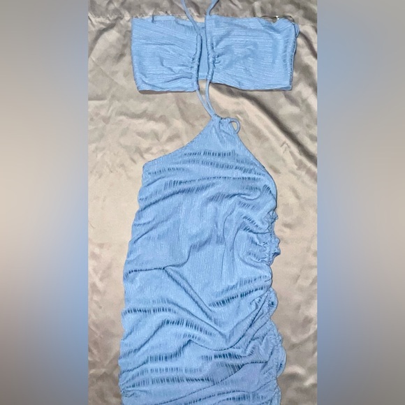 Set of two Dresses - Picture 3 of 4